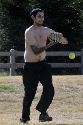 120812-2873.jpg
