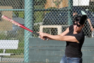 120826-4093.jpg