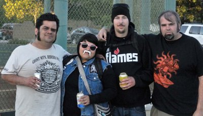 120826-4219.jpg