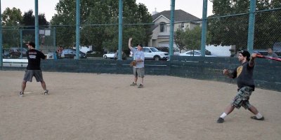120826-4304.jpg