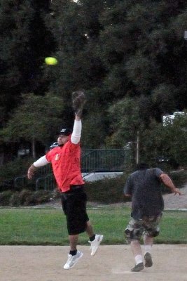 120826-4312.jpg