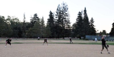 120826-4315.jpg