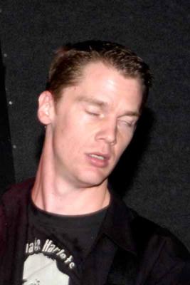 1110.jpg
