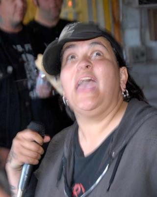 4687.jpg