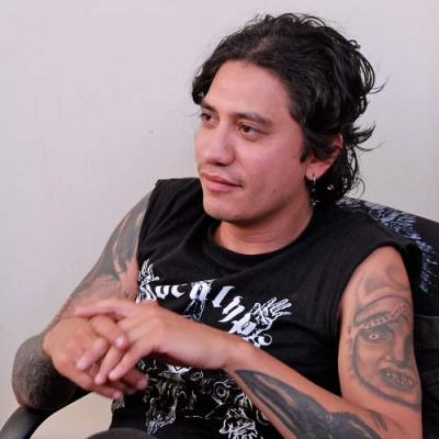 4716.jpg