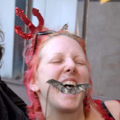 4785.jpg