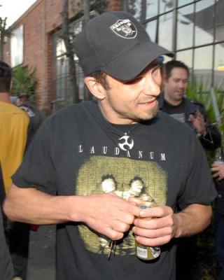 4907.jpg