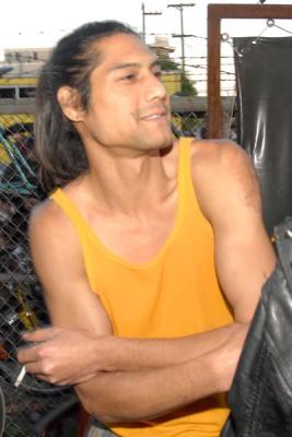 4927.jpg