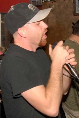 2287.jpg
