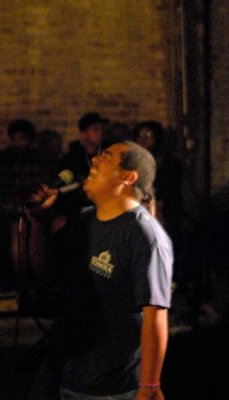 2555.jpg