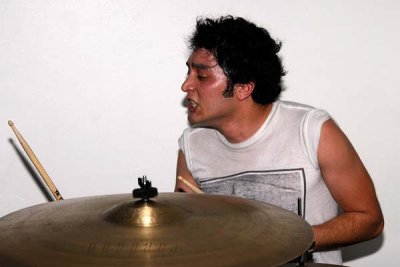 2243.jpg