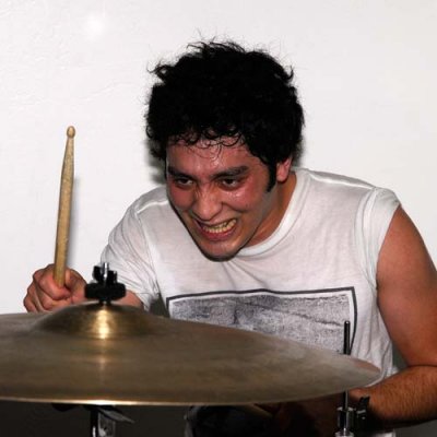 2246.jpg