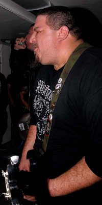 2258.jpg