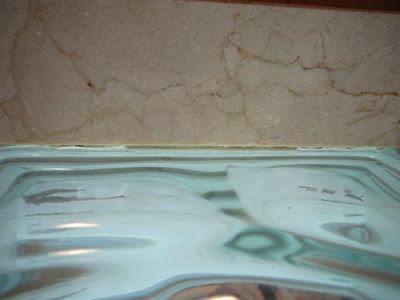 shower-window-caulk.jpg
