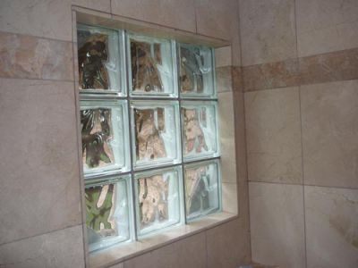 shower-window-inside.jpg