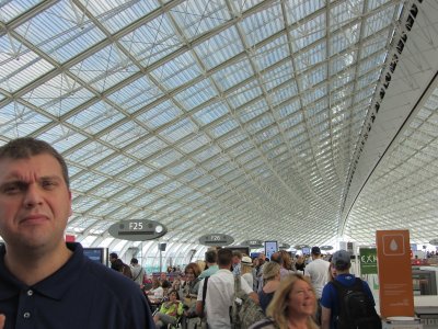 IMG_0261.jpg
