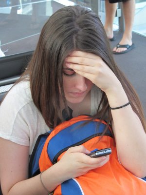 IMG_0268.jpg