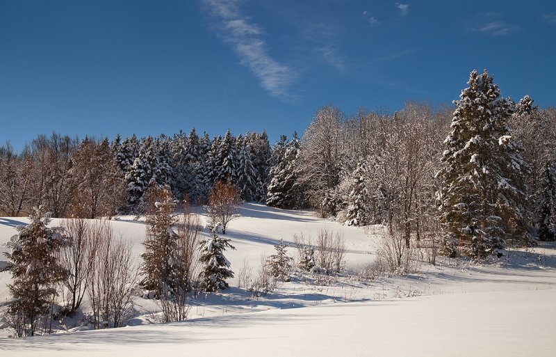 Ontario, Canada