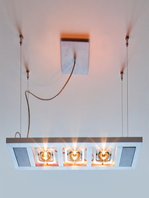 g4/12/319212/3/133731302.Zk9sljVk.jpg