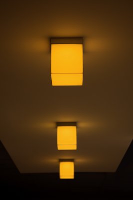 g4/12/319212/3/134075104.gnCg9akj.jpg