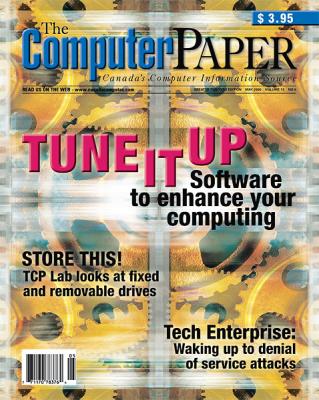 g4/12/319212/3/59659268.TCPCoverMay.jpg