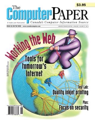 g4/12/319212/3/59659272.TCPCoverJune.jpg