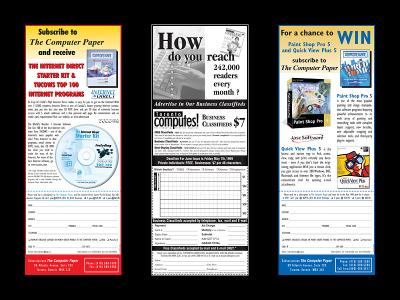 g4/12/319212/3/59661492.Subscriptions.jpg