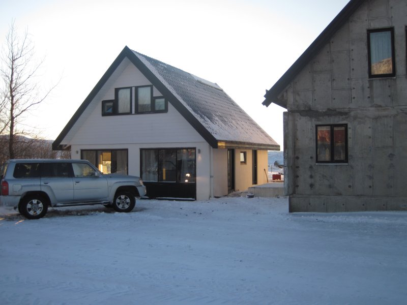 Dalbær 3