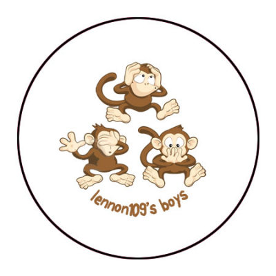 monkeys.jpg