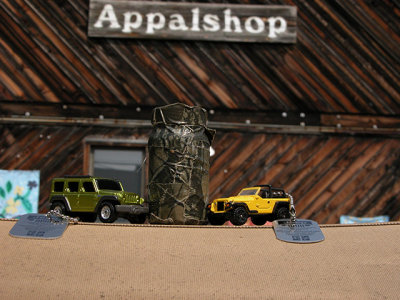 Jeeps at Appalshop.jpg