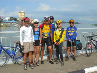 Muar