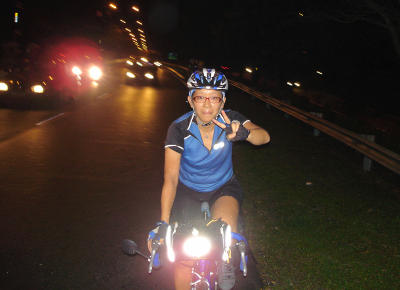 g4/12/372012/3/61990317.3mh2FLyo.jpg