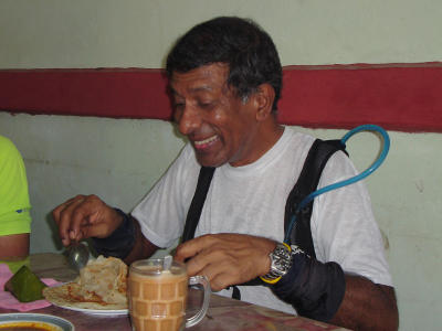 g4/12/372012/3/62666513.PsDBvtkO.jpg