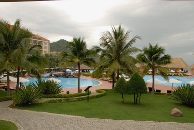DSC_3020.jpg