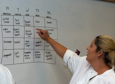 201206 Culinary Boot Camp