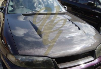 R33 Type D1 Bonnet 01.jpg