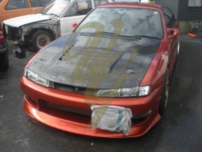 S14 S2 Type DM 01.JPG