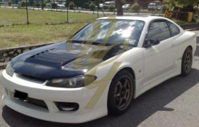 S15 Type DM Bonnet.JPG