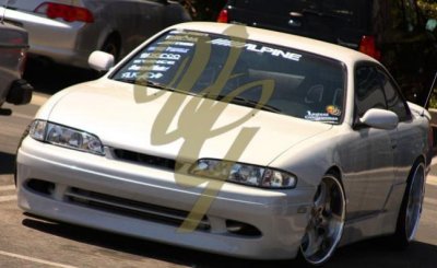 S14 S1 Type S FB.jpg