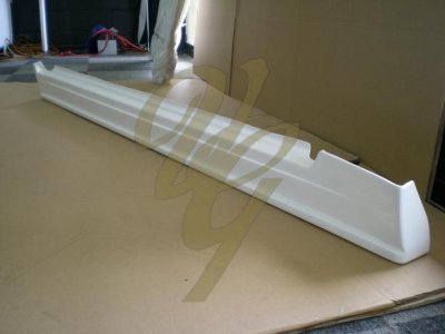 JZX100 Chaser SS 02.JPG
