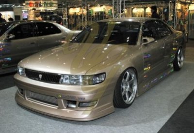 JZX90 Chaser Type T 01.jpg