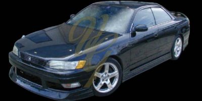 JZX90 MarkII Type T FB 03.jpg