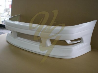 MARK II JZX90 Type T FB 02.JPG