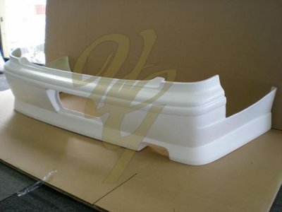 JZX100 MarkII Type 4 RB 01 .JPG