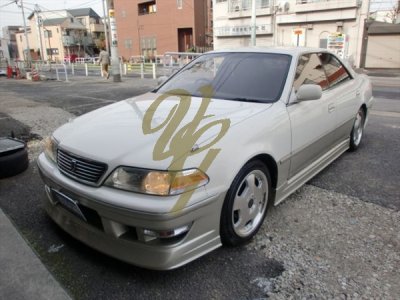 jzx100 m2 type t fb 01.jpg