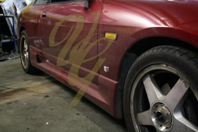 g4/12/388812/3/142070778.3fdlb3mX.jpg