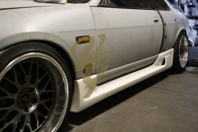 R33 400R SS 03.jpg