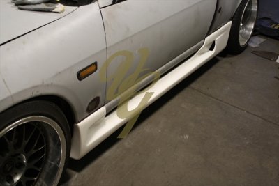 R33 400R SS 04.jpg