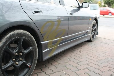 R33 Sedan Type 4 ss 03.jpg