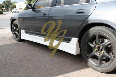 R33 Sedan Type 4 ss 02.jpg